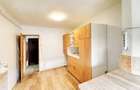 Apartament cu o camera de vanzare Zona Meda, Etaj 3 - 1