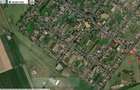 Vand Teren loc. Sandra, Timis - 3