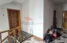 Casa D+P+E+M, Stefan cel Mare - 3