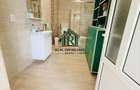 Spatiu comercial - ideal salon, magazin,birouri !