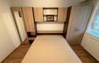 Apartament 2 camere, 45mp, zona Sud - mobilat - utilat - etaj 3 - 5
