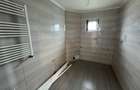 Exclusivitate! vila moderna P+M, 5 camere, Valu lui Traian! - 5