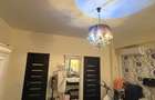 OKAZIE LA VANZARE - CAMPUS - 3 CAMERE PREMIUM DE LUX - PARCARE - 130 MP - 8