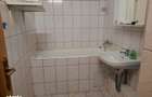 Inchiriez apartament 3 camere - 7