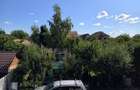 Casa de vanzare l 260 MP Utili l P + 2E l 560 MP Teren