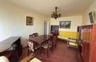 Apartament 3 camere, 63.40 mp, etaj 7, Bd. Bucuresti - 2