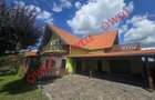 Casa familiala de vanzare in Sfantu Gheorghe, pe strada Jokai Mor! - 3