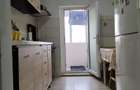 Apartament cu 2 camere decomandat de vânzare – Micro 17 - 3