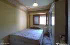 Tomis Nord - Badea Cartan, apartament cu 3 camere, decoma... - 5