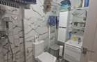 Casa 4 camere, 200 mp, teren 8 ari, zona Lunci - 13