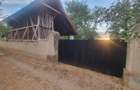 Casa de vanzare in Seitin, Arad teren 2.100 mp 35.000 DIRECT PROPRIETAR - 4