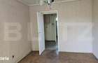 Apartament 2 camere, 52 mp, zona Carpati 1 - 2