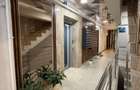 Apartament 3 camere/Mobilat-utilat/ Militari Residence - 10