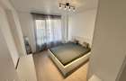 Apartament spatios, 2 camere, balcon generos, lift, Dudu Chiajna - 12