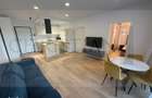 | Apartament 2 camere One Cotroceni Park - Parcare Subterana | - 10