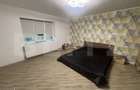 Casa de vanzare, 6 camere, 190 mp + teren de 5.000 mp - Carastelec - 3