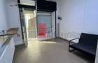 Spatiu comercial de inchiriat in zona Unirii (stradute) - 1