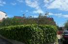 Exclusiv! Casa 5 camere - zona Stadion - 580.000 euro(Cod E8+E12) - 3