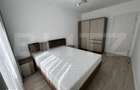 PRIMA INCHIRIERE - Apartament 3 camere, parcare, zona Porii - 10