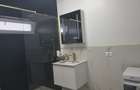 Inchiriez apartament in Thermalis Residence - 4