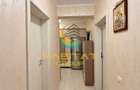 Apartament 2 camere langa metrou Aparatorii Patriei