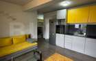 Apartament 2 camere, parcare subterana, zona Valea Garbaului - 11