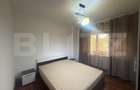 Apartament 2 camere de închiriat, 54 mp, zona 1 Mai - 1