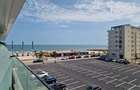 Mamaia Nord (Tomis Villa Grand Resort )-Studiou finalizat la cheie, parcare. - 6