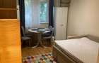 Direct Proprietar_Garsoniera TEI +loc parcare ADP