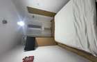 Vand schimb apartament trivale - 5