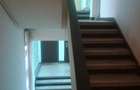 Apartament doua camere Romana - Bucuresti (Bucuresti-Ilfov) - 2