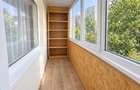 2 camere metrou 1 Decembrie