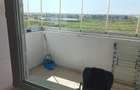 Apartament cu 2 camere decomandat în Exterior Vest - 6