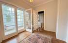 Apartament 2 camere plus birou, etaj 1, in Timisoara zona Balcescu. - 8