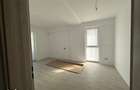 Apartament 2 camere, cu rate la dezvoltator,Bragadiru,Str Diamantului