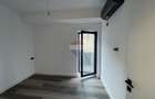 Casa P+1, teren 150mp | Calea Calarasilor - Ronda