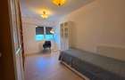 Pta A Iulia,LUX, 114 mp ut, 4 cam,parcare, living si buc 40mp,  13,5m dressing - 4