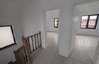 Zona reziden?iala Lilieci - Vila noua finalizare decembri - Hemeius (Bacau)