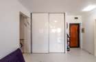 Apartament modern 3 camere- bloc Y aleea Sevis - 2