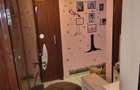 Vest,Minerva,apartament 2 cam de vanzare - 2