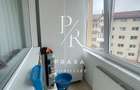 Apartament de vanzare 4 camere, parcare, zona Cetatii! - 12