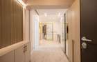 Studio dublu Ivory Residence Pipera I  lux I mobilat I COM0% - 48