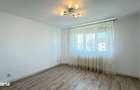 Apartament 3 camere MV1, Zona Trilak - Str. R. Ferdinand I - Carei - 7