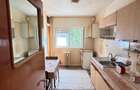 Proprietar. Vand apartament in Bucure?ti, sector 4. Zona lini?tita, bloc civilizat - 3