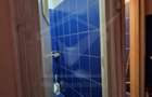 Oportunitate imobiliara in centrul Clujului - 1600 euro/mp 180mp utili - 13