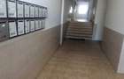 Vand apartament cu 1 camera cu balcon, ascensor zona 300, Bila - 4