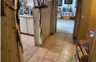 DIRECT PROPIETAR 4 camere | Calea Crangasi | 85 mp - 3