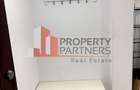 Apartament 2 Camere | Complet Mobilat | 200 m Metrou Jiului | Bucurest - 11