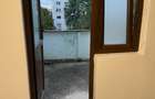 Proprietar | 2 camere decomandat | Nicolina – Tudor Neculai | 50,75 mp - 11