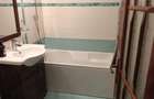 4 camere Calea Romanului